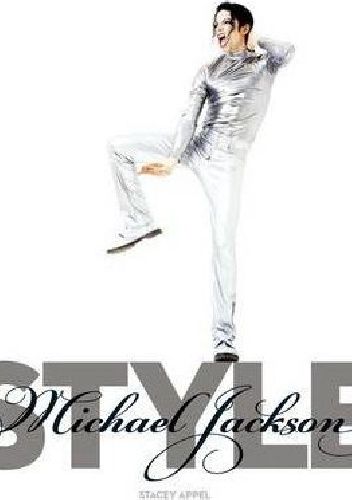 Michael Jackson Style