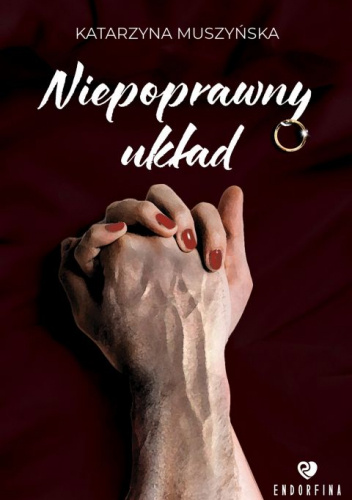 Niepoprawny układ