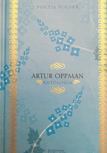 Antologia