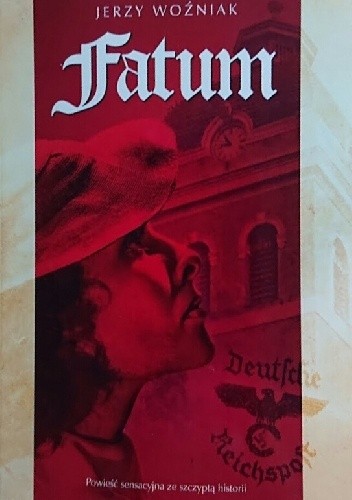 Fatum