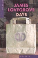 Days