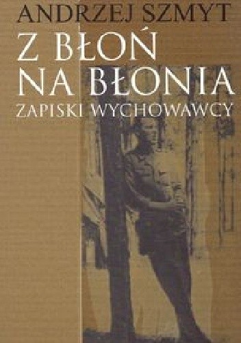 Z Błoń na Błonia