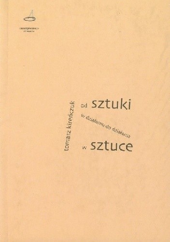 Od sztuki w działaniu do działania w sztuce. Filippo Tommaso Marinetti i teatr włoskich futurystów
