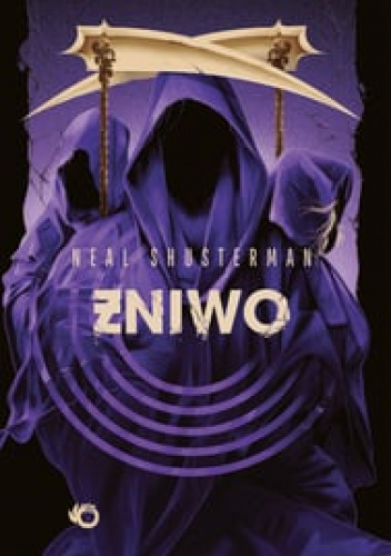 Żniwo