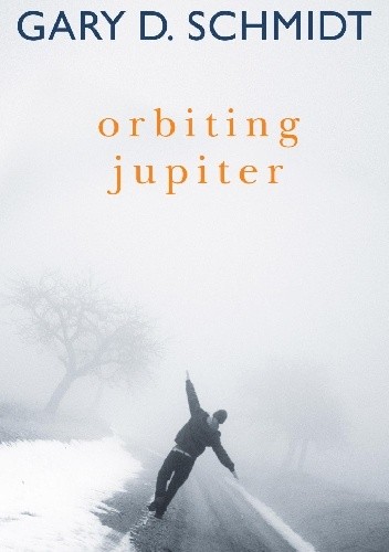 Orbiting Jupiter