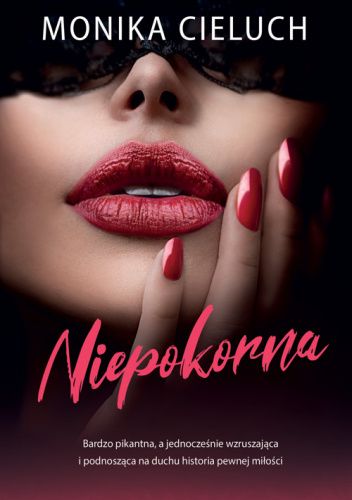 Niepokorna