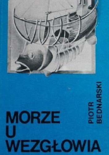 Morze u wezgłowia