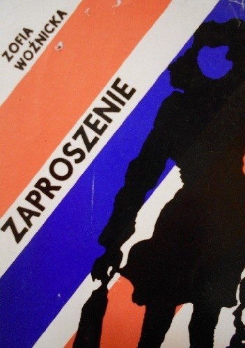 Zaproszenie
