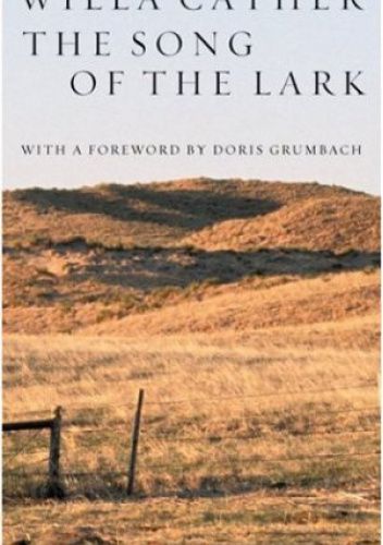 The Song of the Lark