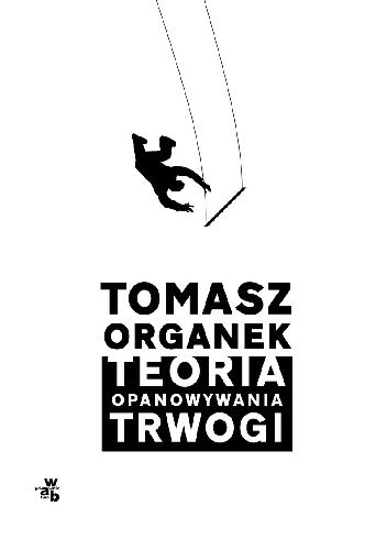 Teoria opanowywania trwogi