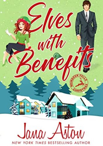 Elves with Benefits