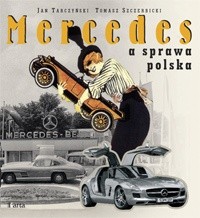 Mercedes a sprawa polska