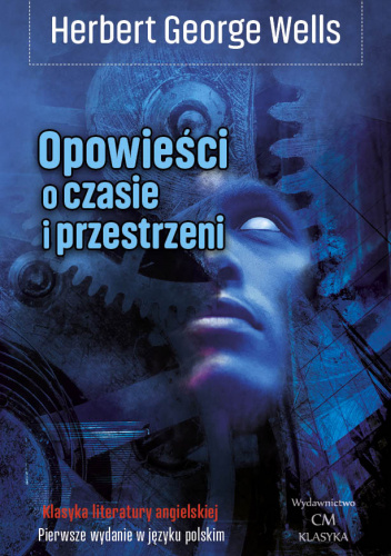 Opowieści o czasie i przestrzeni