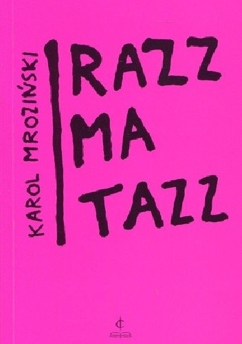 Razzmatazz