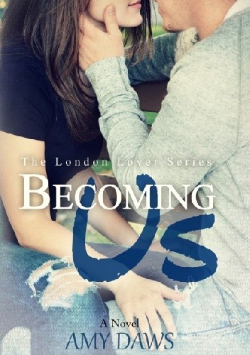 Becoming Us