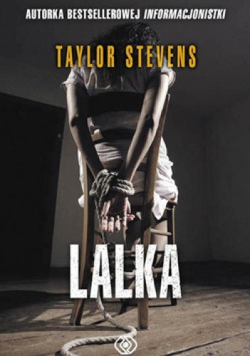 Lalka