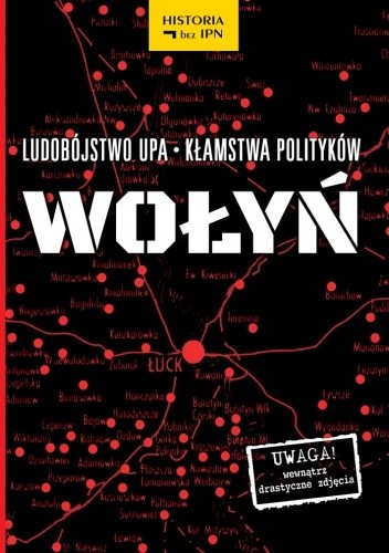 Wołyń
