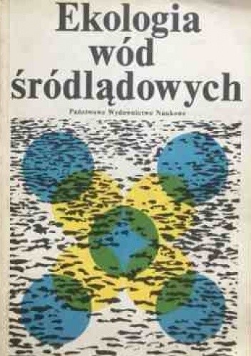 Ekologia wód śródlądowych