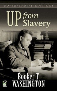 Up From Slavery
