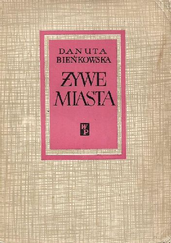 Żywe miasta