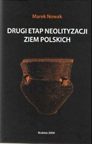 Drugi etap neolityzacji ziem polskich