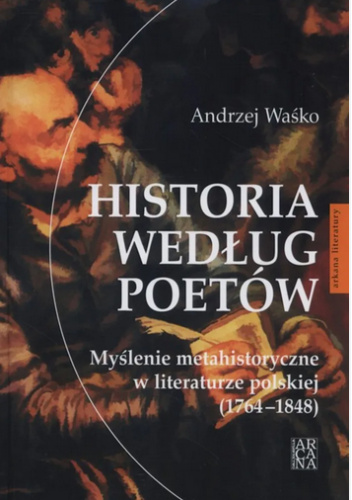 Historia według poetów