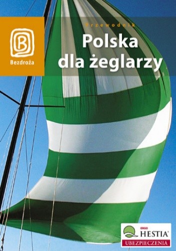 Polska dla żeglarzy