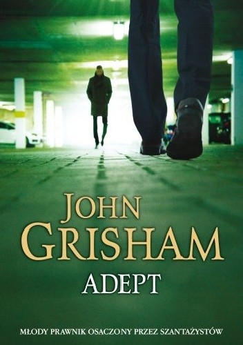 Adept