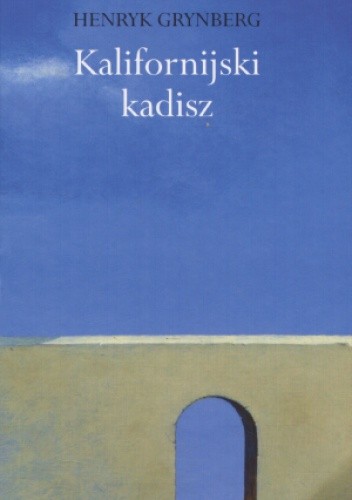Kalifornijski kadisz