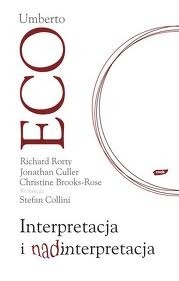 Interpretacja i nadinterpretacja