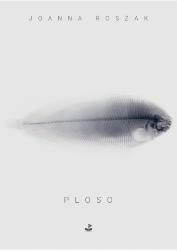 Ploso