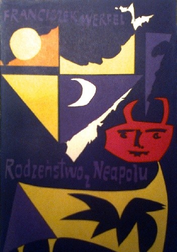 Rodzeństwo z Neapolu