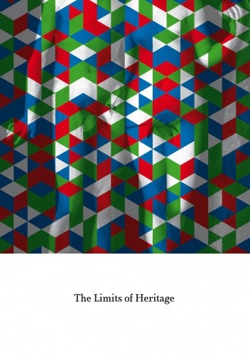 The Limits of Heritage