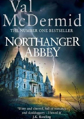Northanger Abbey