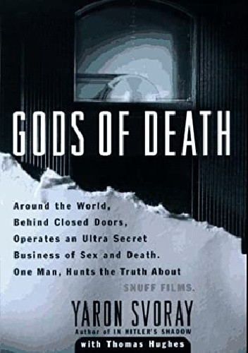 Gods of Death