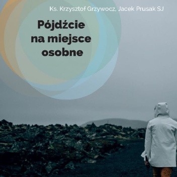 Pójdźcie na miejsce osobne
