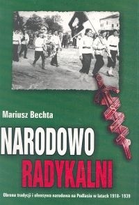NARODOWO RADYKALNI