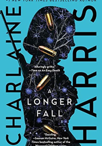 A Longer Fall