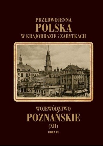 Województwo poznańskie