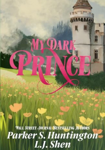 My Dark Prince