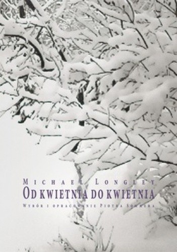 Od kwietnia do kwietnia