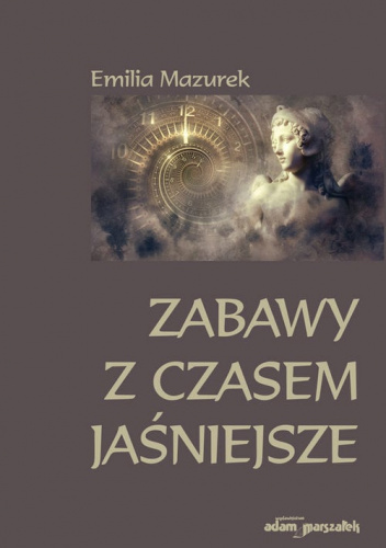 Zabawy z czasem jaśniejsze