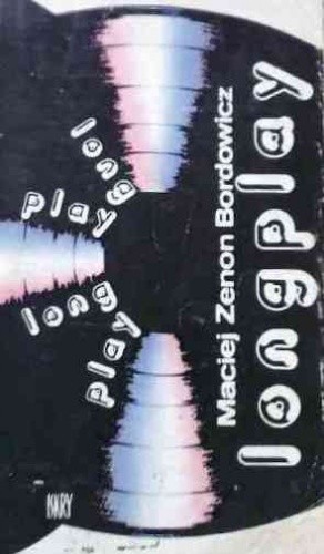 Longplay