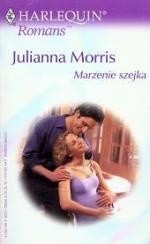 Marzenie szejka