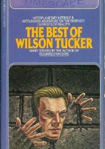 The Best of Wilson Tucker