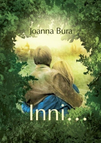 Inni...