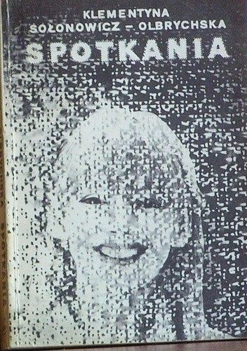 Spotkania
