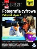 Komputer świat Biblioteczka Fotografia cyfrowa
