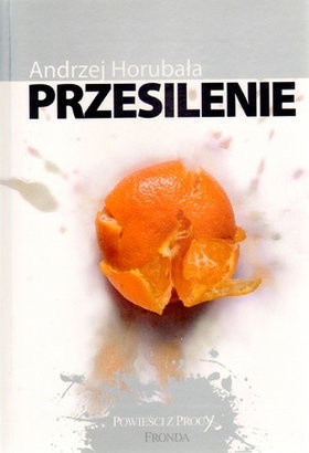 Przesilenie