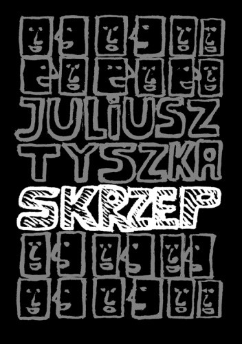 Skrzep